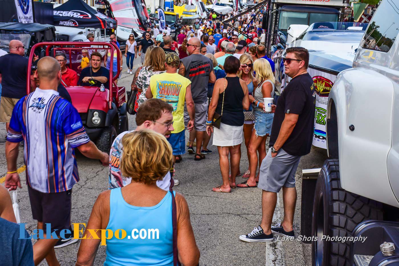 Shootout On The Strip-101.jpg